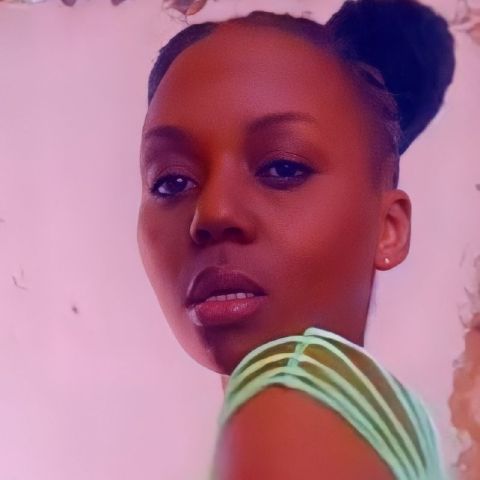 Ashleyweb