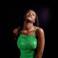 WanjikuTessie