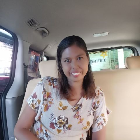 Emie18