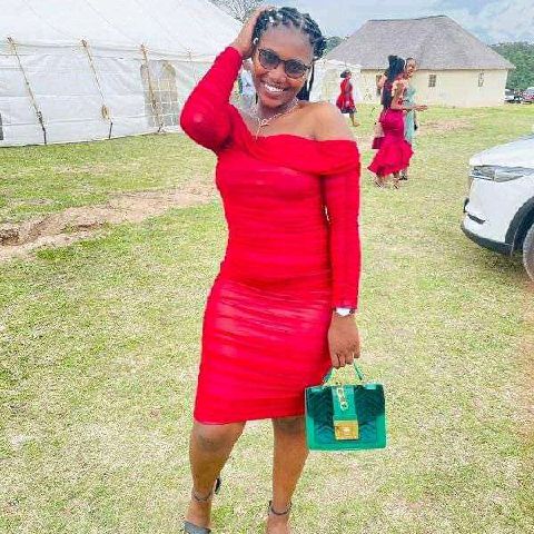 Peliwe98