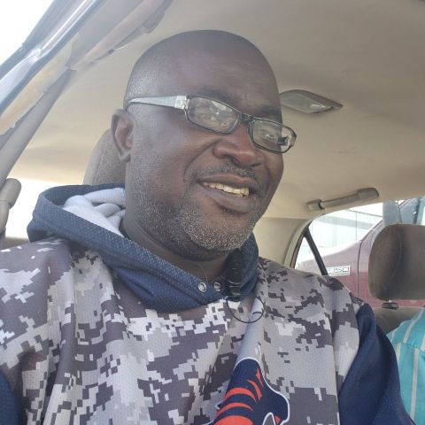 Ayokunle6000