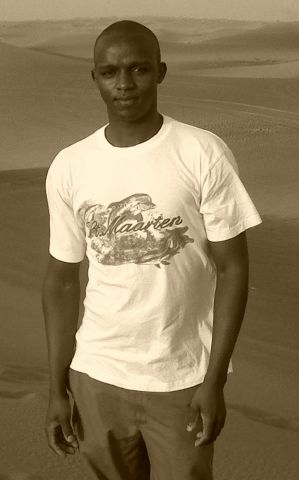 Countryguy22
