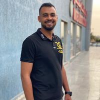 karim90
