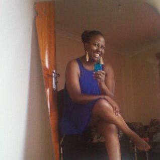 Malell