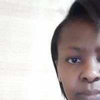 Ceciliaedwin