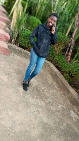 Merey