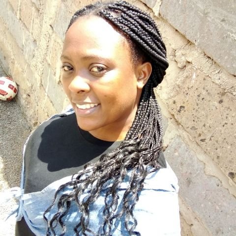 Angiew7