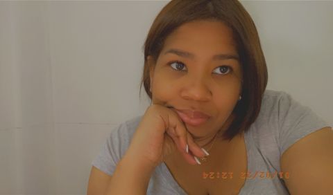 EriAA