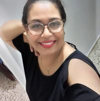 Arielq is Single in Santo Domingo, Distrito Nacional, 1