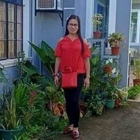 mariechona is Single in tagbilaran, Bohol