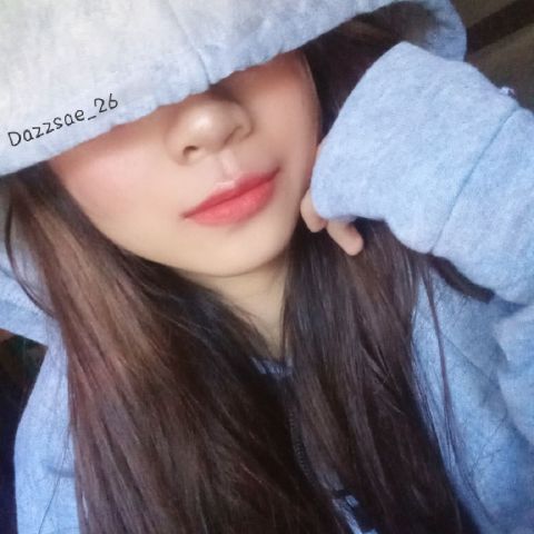 Sheinkranzf_Anjhelie