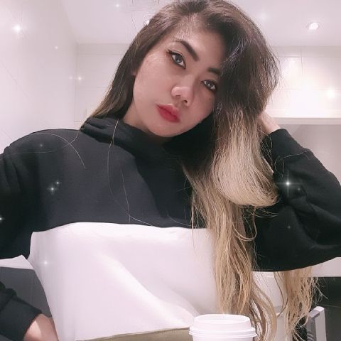 Gabbygabb