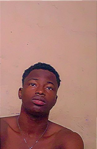 amsbrown