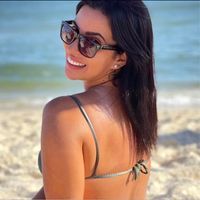 Rebekw