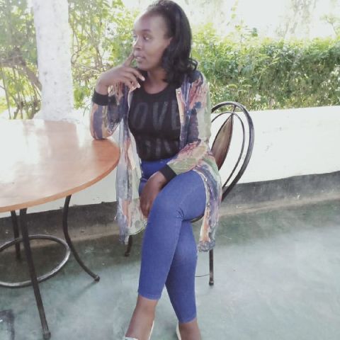 Njeri888