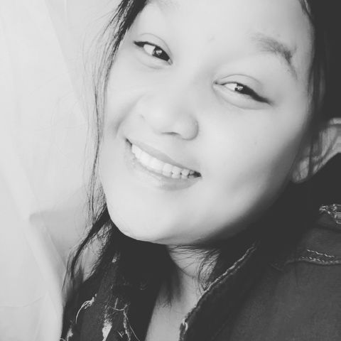 Nicole5771