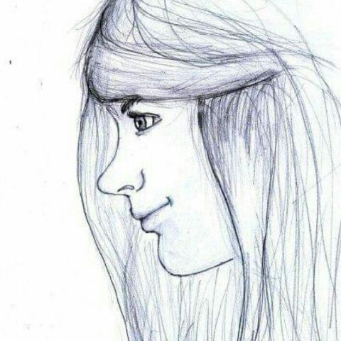 juvia02