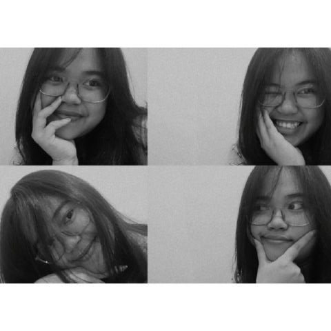 PricillaIrene