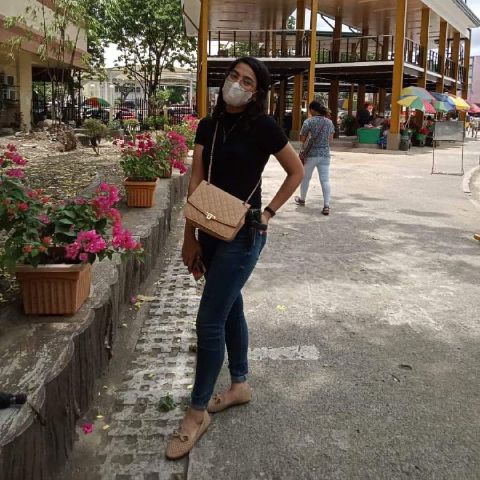 Arlyn14