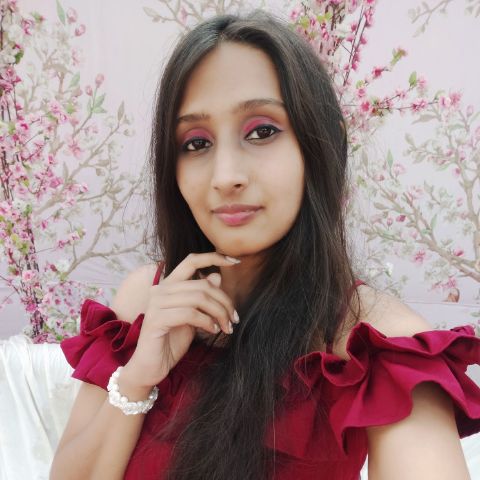 renita57
