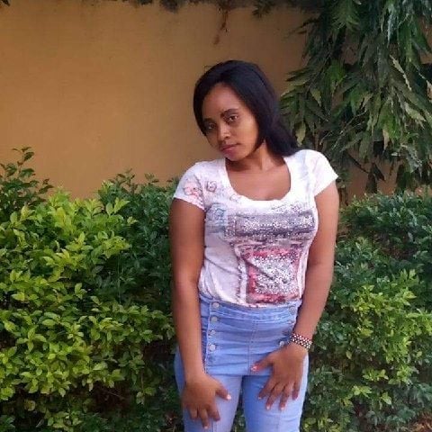 Carolineb35
