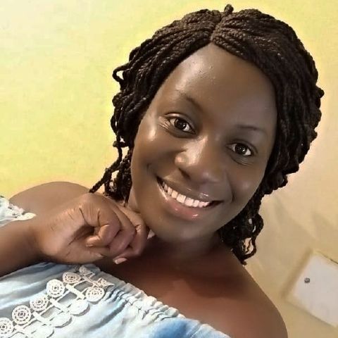 TracyAchieng