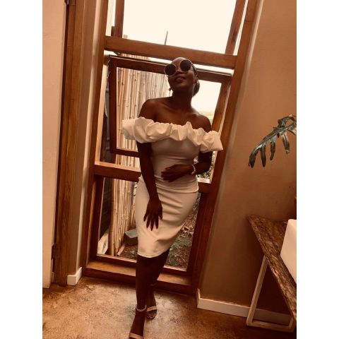 Lindiwe34