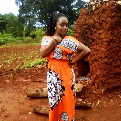 Queen236