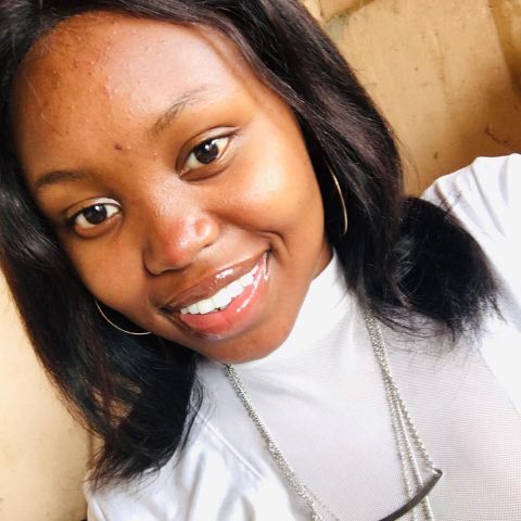 Mbali82