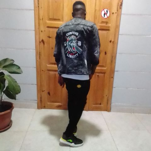 Ernest32