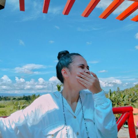 Mayiie