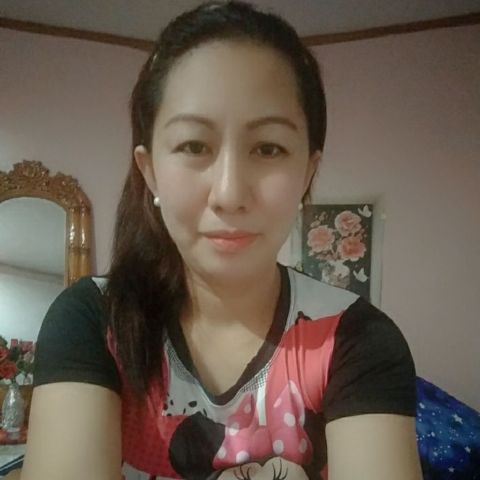 Rose012609