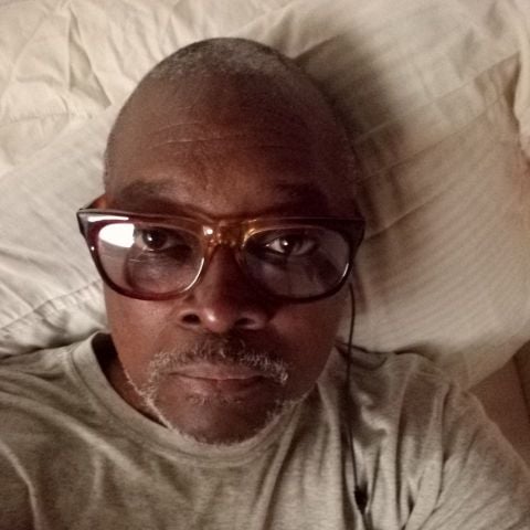 2Tru4U is Single in Oklahoma City, Oklahoma, 4