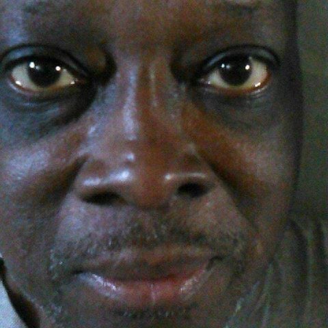 2Tru4U is Single in Oklahoma City, Oklahoma, 5