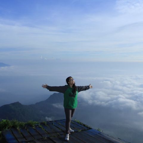 Ninna_Sl3