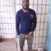 Chidike is Single in Barangaroo, Gauteng, 2