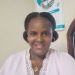 Annie195486 is Single in 7051, Kampala