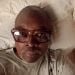 2Tru4U is Single in Oklahoma City, Oklahoma, 4