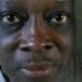 2Tru4U is Single in Oklahoma City, Oklahoma, 5