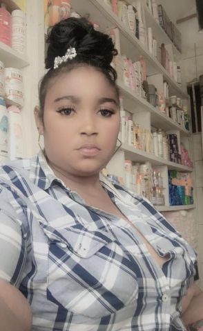 DibaEsther