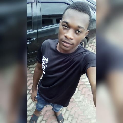 Tonny86