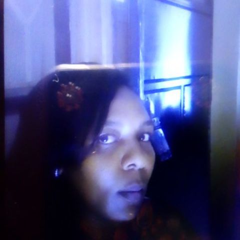 Beth303