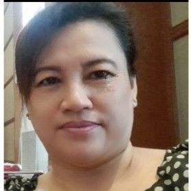 Christie71