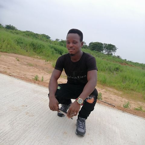 Fodayb