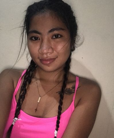 christy224