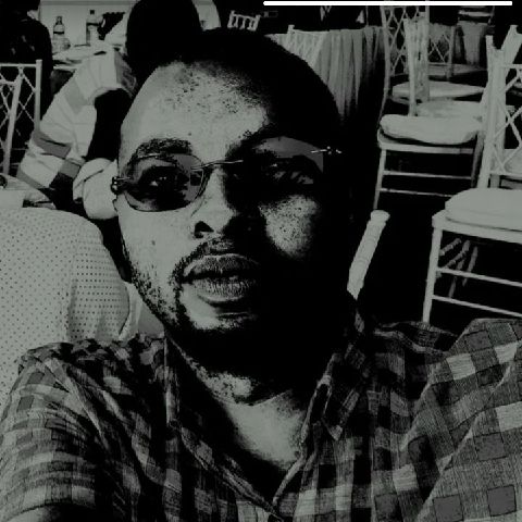 Drew49