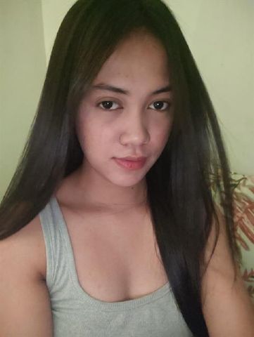 Chloe08
