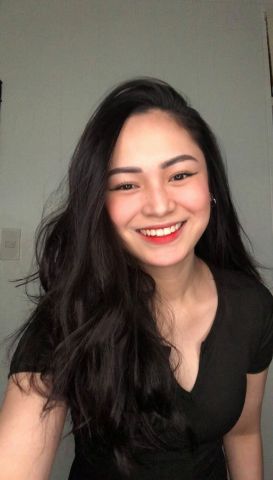 sweetnathalieee