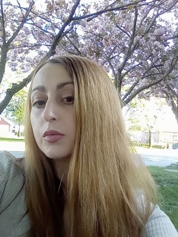 MarinaK