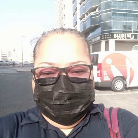 Kathyia